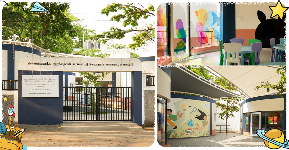 Financial Year 2025-2026