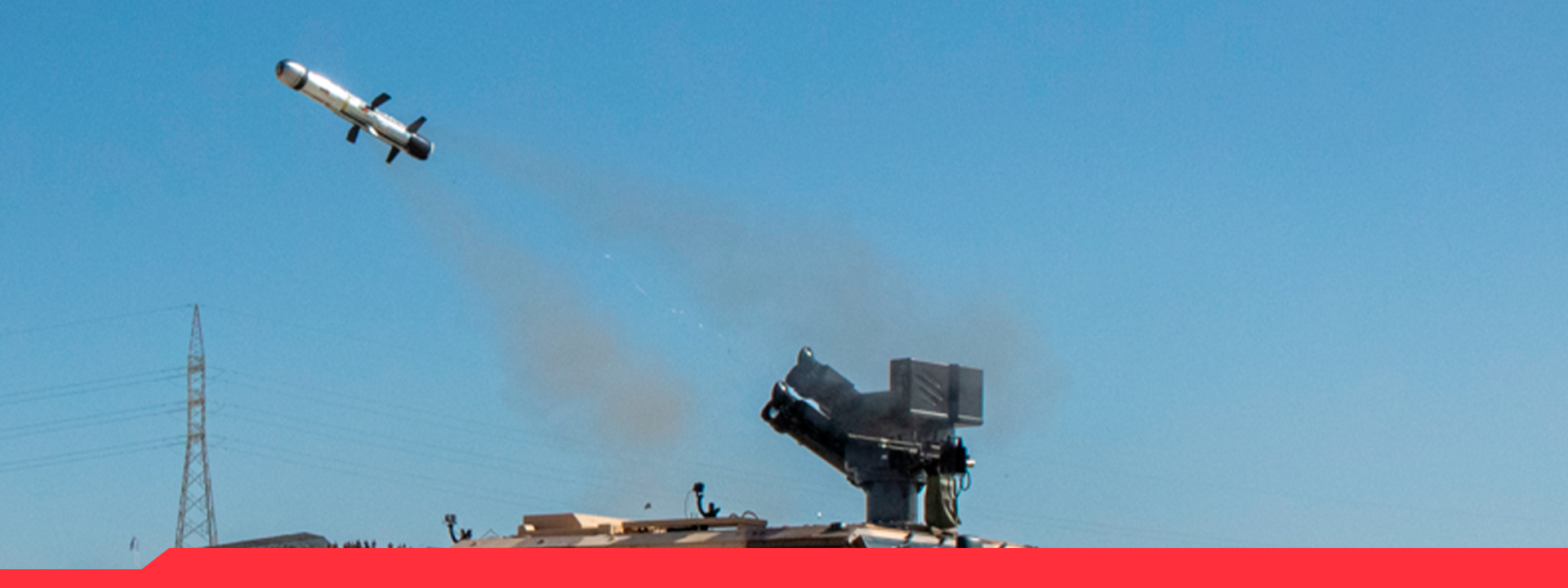 Mbda Environmental Testing Capabilities | L&T MBDA